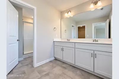 267 Crossvine Street, Selma, NC 27576 - Photo 11