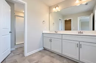 267 Crossvine St, Selma, NC 27576 - Photo 11
