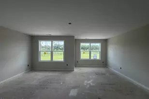 267 Crossvine St, Selma, NC 27576 - Photo 11