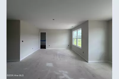 267 Crossvine Street, Selma, NC 27576 - Photo 13