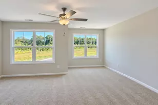 267 Crossvine St, Selma, NC 27576 - Photo 11