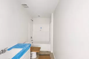 267 Crossvine St, Selma, NC 27576 - Photo 17