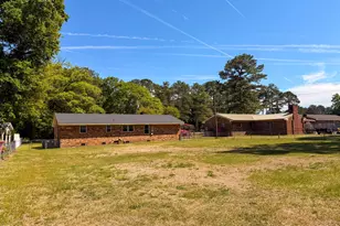112 Tulane St, Mar-Mac, NC 28333 - Photo 19