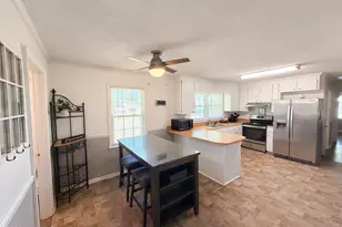 112 Tulane St, Mar-Mac, NC 28333 - Photo 9