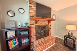 112 Tulane St, Mar-Mac, NC 28333 - Photo 5