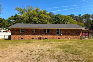 112 Tulane St, Mar-Mac, NC 28333 - Photo 17
