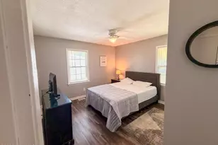 112 Tulane St, Mar-Mac, NC 28333 - Photo 11