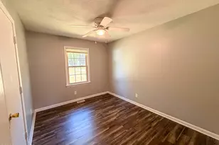 112 Tulane St, Mar-Mac, NC 28333 - Photo 13