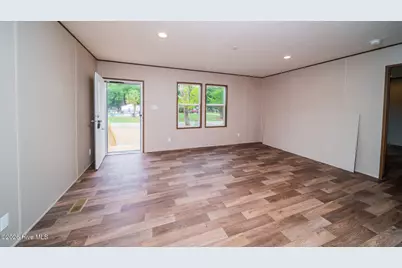 9115 E Calabash Drive SW, Calabash, NC 28467 - Photo 5