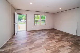 9115 E Calabash Dr SW, Calabash, NC 28467 - Photo 5