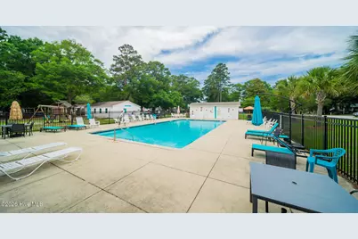 9115 E Calabash Drive SW, Calabash, NC 28467 - Photo 15