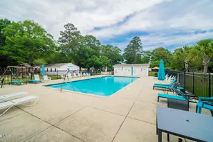 9115 E Calabash Dr SW, Calabash, NC 28467 - Photo 15