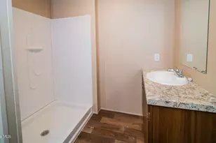 9115 E Calabash Dr SW, Calabash, NC 28467 - Photo 9