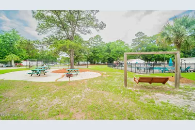 9115 E Calabash Drive SW, Calabash, NC 28467 - Photo 13
