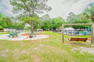 9115 E Calabash Dr SW, Calabash, NC 28467 - Photo 13