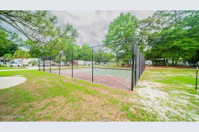 9115 E Calabash Drive SW, Calabash, NC 28467 - Photo 23