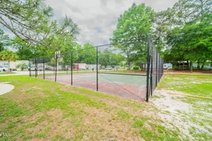 9115 E Calabash Dr SW, Calabash, NC 28467 - Photo 21