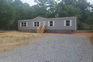 9115 E Calabash Dr SW, Calabash, NC 28467 - Photo 1