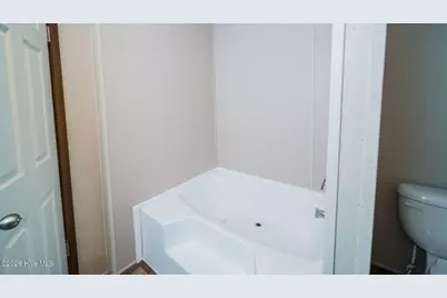 9115 E Calabash Drive SW, Calabash, NC 28467 - Photo 11