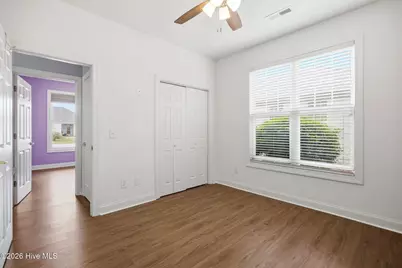 1018 Garden Club Way, Leland, NC 28451 - Photo 23