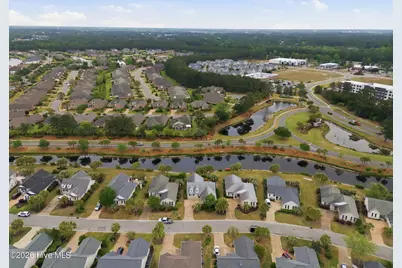 1018 Garden Club Way, Leland, NC 28451 - Photo 51