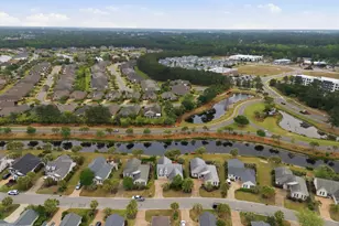 1018 Garden Club Way, Leland, NC 28451 - Photo 51