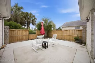 1018 Garden Club Way, Leland, NC 28451 - Photo 27