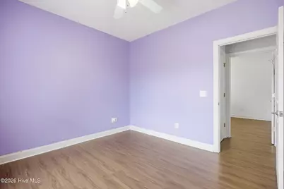1018 Garden Club Way, Leland, NC 28451 - Photo 19