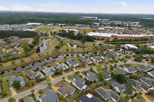 1018 Garden Club Way, Leland, NC 28451 - Photo 49