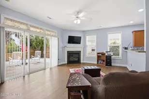 1018 Garden Club Way, Leland, NC 28451 - Photo 5
