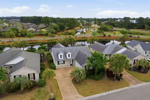 1018 Garden Club Way, Leland, NC 28451 - Photo 37