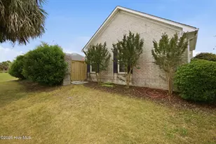 1018 Garden Club Way, Leland, NC 28451 - Photo 33