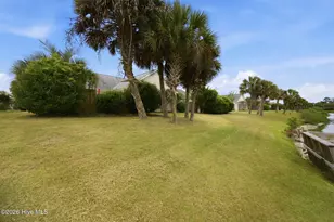 1018 Garden Club Way, Leland, NC 28451 - Photo 31