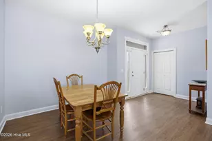 1018 Garden Club Way, Leland, NC 28451 - Photo 11