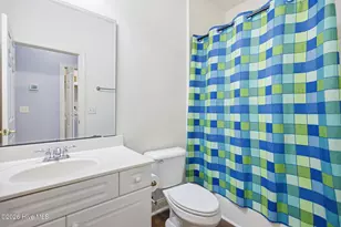 1018 Garden Club Way, Leland, NC 28451 - Photo 17