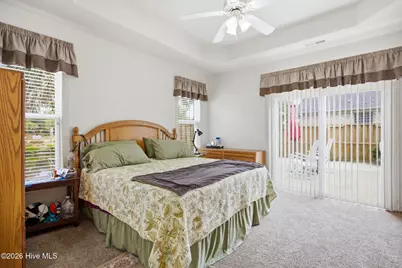1018 Garden Club Way, Leland, NC 28451 - Photo 13