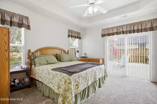 1018 Garden Club Way, Leland, NC 28451 - Photo 13