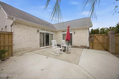 1018 Garden Club Way, Leland, NC 28451 - Photo 29