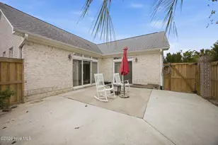 1018 Garden Club Way, Leland, NC 28451 - Photo 29