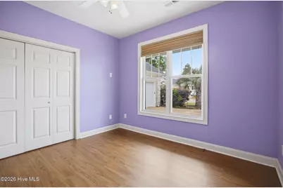 1018 Garden Club Way, Leland, NC 28451 - Photo 21