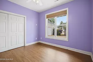 1018 Garden Club Way, Leland, NC 28451 - Photo 21