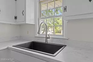 2402 Oaks Rd, New Bern, NC 28560 - Photo 13
