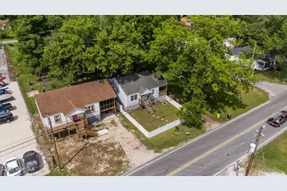 2402 Oaks Road, New Bern, NC 28560 - Photo 23
