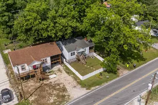 2402 Oaks Rd, New Bern, NC 28560 - Photo 23