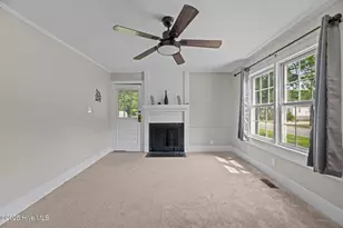 2402 Oaks Rd, New Bern, NC 28560 - Photo 5