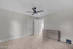 2402 Oaks Rd, New Bern, NC 28560 - Photo 17