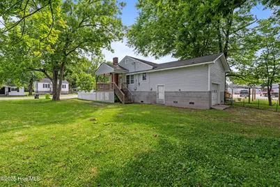 2402 Oaks Road, New Bern, NC 28560 - Photo 21