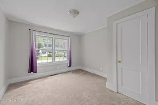2402 Oaks Rd, New Bern, NC 28560 - Photo 15