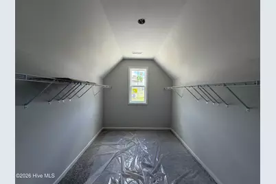 45 Fiddleneck Court, Selma, NC 27576 - Photo 17
