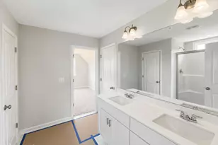 45 Fiddleneck Ct, Selma, NC 27576 - Photo 17